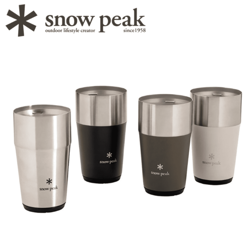 ly giu nhiet snow peak shimo tumbler 470ml tw 470 1