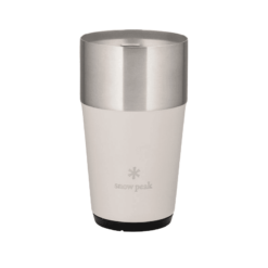 ly giu nhiet snow peak shimo tumbler 470ml tw 470 2