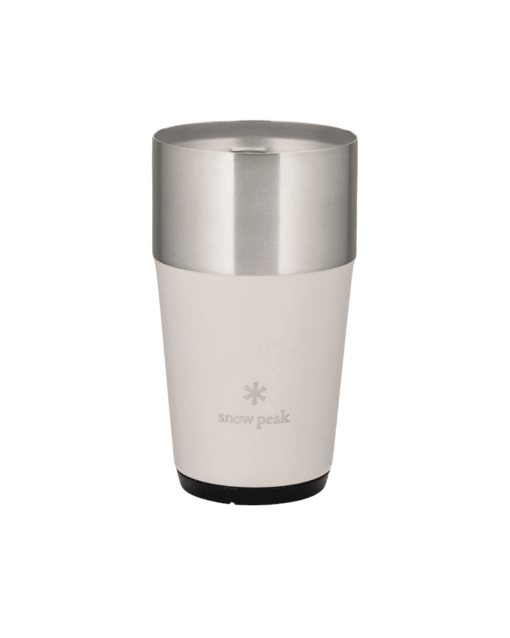 ly giu nhiet snow peak shimo tumbler 470ml tw 470 2