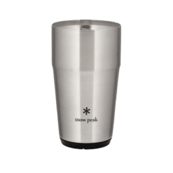 ly giu nhiet snow peak shimo tumbler 470ml tw 470 3