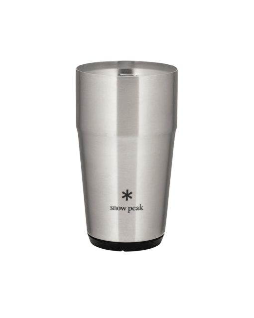 ly giu nhiet snow peak shimo tumbler 470ml tw 470 3