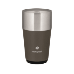 ly giu nhiet snow peak shimo tumbler 470ml tw 470 4