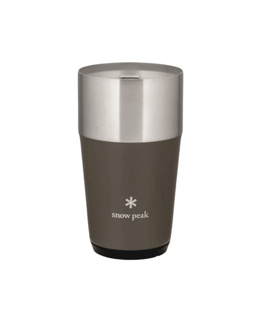 ly giu nhiet snow peak shimo tumbler 470ml tw 470 4