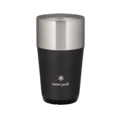 ly giu nhiet snow peak shimo tumbler 470ml tw 470 5