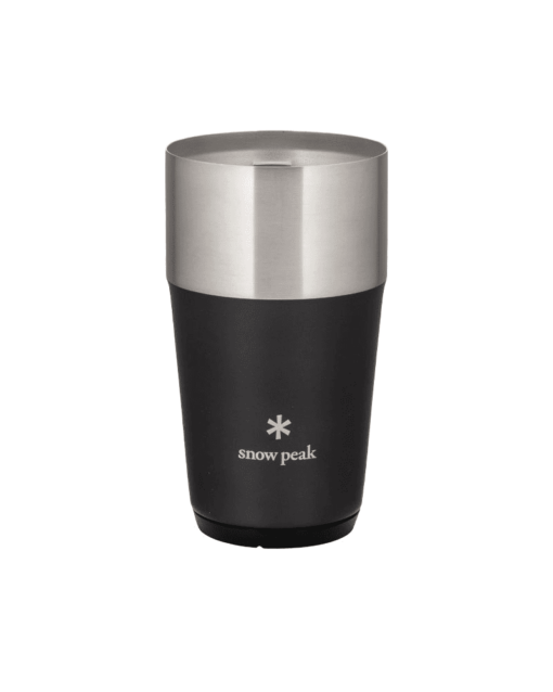 ly giu nhiet snow peak shimo tumbler 470ml tw 470 5