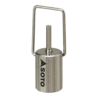 Nạp Gas Soto Fill Adaptor SOD-450