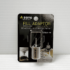nap gas soto fill adaptor sod 450 6