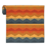 tham cam trai nemo equipment victory patio blanket 2