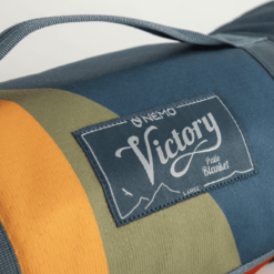 tham cam trai nemo equipment victory patio blanket 4