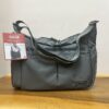tui deo vai coleman shoulder bag cool shoulder md walker 1