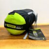 tui ngu nemo tempo 35 sleeping bag mens 1