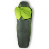 Túi Ngủ NEMO Tempo 35 Sleeping Bag - Men's