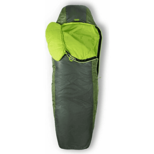 tui ngu nemo tempo 35 sleeping bag mens 1