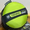 tui ngu nemo tempo 35 sleeping bag mens 5