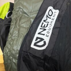 tui ngu nemo tempo 35 sleeping bag mens 6