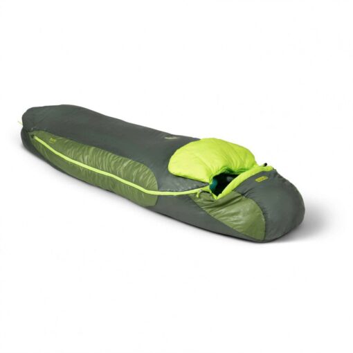 tui ngu nemo tempo 35 sleeping bag mens 7