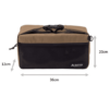 tui soto minimal bag st 3019 10