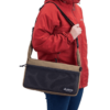 tui soto minimal bag st 3019 8
