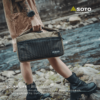 tui soto minimal bag st 3019 9