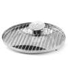 Vỉ Nướng Grill For CampStove 2 Biolite