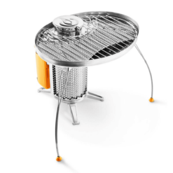 vi nuong grill for campstove 2 biolite 11