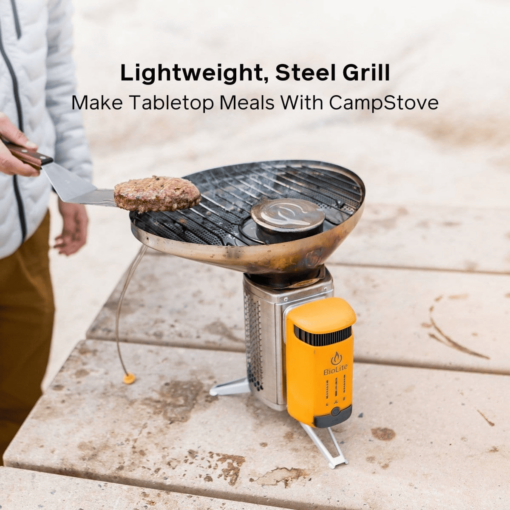 vi nuong grill for campstove 2 biolite 2