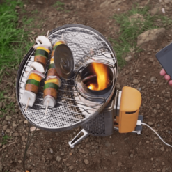 vi nuong grill for campstove 2 biolite 4