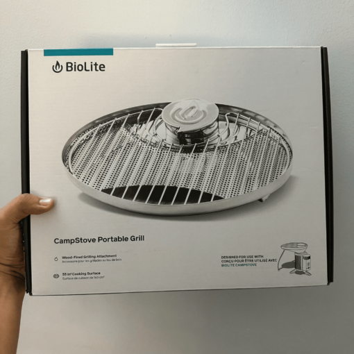 vi nuong grill for campstove 2 biolite 6