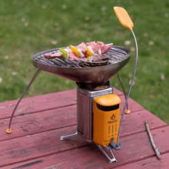 vi nuong grill for campstove 2 biolite 8