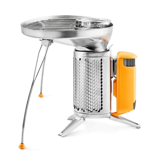 vi nuong grill for campstove 2 biolite 9