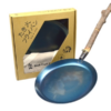 Chảo Bush Craft Bonfire Frying Pan 10-03-orig-0002
