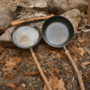 bush craft bonfire frying pan 10 03 orig 0002