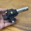 kho gas soto field chucker st n450 2