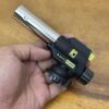 kho gas soto field chucker st n450 3