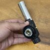 kho gas soto field chucker st n450 4
