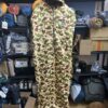 tui ngu poler reversible napsack furry camo sand 1