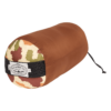 tui ngu poler reversible napsack furry camo sand 1