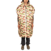 tui ngu poler reversible napsack furry camo sand 3