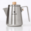 Ấm Snow Peak Field Barista Kettle CS-115R