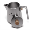 am snow peak field barista kettle cs 115r 3
