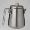 am snow peak field barista kettle cs 115r 6