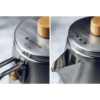 am snow peak field barista kettle cs 115r 7