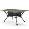 ban onetigris dipper camping table 1