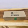 ban onetigris dipper camping table 10