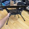 ban onetigris dipper camping table 2