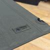 ban onetigris dipper camping table 4