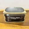 bo noi nau an paagoworks trail pot s1200p 1