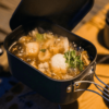 bo noi nau an paagoworks trail pot s1200p 10