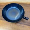 chao bush craft bonfire frying pan deep 27812 10 03 orig 0006 2