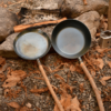 chao bush craft bonfire frying pan deep 27812 10 03 orig 0006 2